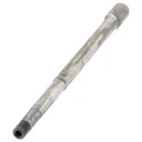 AK-Builder 12.5" 7.62X39 Amd-65 Us Chrome Lined Barrel - Dirty Bird Industries