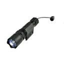 Presma 260 Lumens Tactical Flashlight w/ Remote Switch - 1913 Picatinny Rail - Dirty Bird Industries