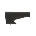 Choate M-16/AR-15 E-2 Fixed Stock - 
