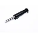 Evolution Gun Works Springfield Prodigy 4.25" Guide Rod Kit - Dirty Bird Industries