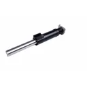 Evolution Gun Works Springfield Prodigy 5" Guide Rod Kit .332" Hole - Dirty Bird Industries
