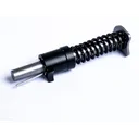 Evolution Gun Works Springfield Prodigy 3.5" Guide Rod Kit - Dirty Bird Industries