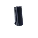 Evolution Gun Works Mainspring Housing for Springfield Prodigy Compact Grip Module Blued - Dirty Bird Industries