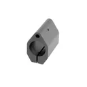 Evolution Gun Works AR Gas Block .750 - Dirty Bird Industries