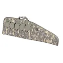 UTG 38" DC Deluxe Tactical Gun Case - Multicam - Dirty Bird Industries