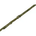 Viking Tactics VTAC Sling (Original 2-Point) - Multicam - Dirty Bird Industries