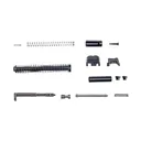 NBS for Glock 19 Upper Parts Kit - Dirty Bird Industries