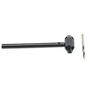 AK-Builder Rivet Head Drilling Tool - Dirty Bird Industries