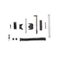 NBS for Glock 17 Upper Parts Kit - Dirty Bird Industries