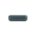 MSR Upper handguard for short system polymer US made Arsenal Inc - OD Green - Dirty Bird Industries