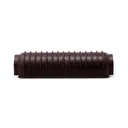 MSR Upper handguard for short system polymer US made Arsenal Inc - Plum - Dirty Bird Industries