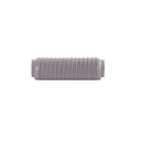 MSR Upper handguard for short system polymer US made Arsenal Inc - FDE - Dirty Bird Industries
