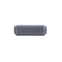 MSR Upper handguard for short system polymer US made Arsenal Inc - Gray - Dirty Bird Industries