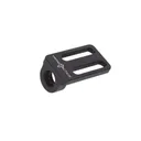 Viking Tactics VTAC 2-to-1 Sling Converter Black - Dirty Bird Industries