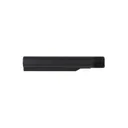 Vltor RE-A5 Receiver Extension - Dirty Bird Industries