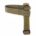 VIKING TACTICS BUTTSTOCK ADAPTER - OD Green - Dirty Bird Industries