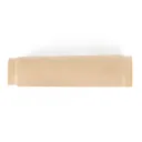 MSR Upper handguard polymer US made Arsenal Inc - Desert Sand - Dirty Bird Industries