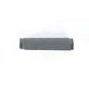 MSR Upper handguard polymer US made Arsenal Inc - Gray - Dirty Bird Industries