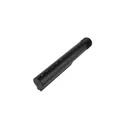 Vltor RE-10/A5SR: A5 Receiver Extension - Dirty Bird Industries
