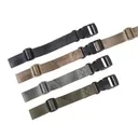 VIKING TACTICS QUICK RELEASE EXTENSION - Foliage Green - Dirty Bird Industries