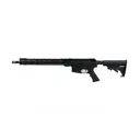 Dirty Bird Falcon 16" 5.56 NATO 30RD Semi-Auto M-LOK Midlength AR-15 Rifle w/ Atrius Super Selector - AR15 Discounts
