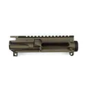 Dirty Bird AR-15 Stripped Upper Receiver - Midnight Bronze - Dirty Bird Industries