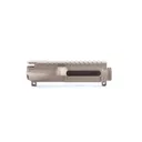 Dirty Bird AR-15 Stripped Upper Receiver - FDE - Dirty Bird Industries