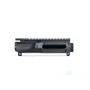 Dirty Bird AR-15 Stripped Upper Receiver - Graphite Black - AR15 Discounts