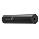 Inland Manufacturing IM-9 8.5" 9mm Suppressor w/ 1/2x28 BreekLok QD Muzzle Device - Dirty Bird Industries