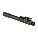 Rubber City Armory Lightweight AR-15 Titanium BCG - Dirty Bird Industries