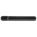MSR Replica attachment for covering 16" extended barrel on AKSU/Krinkov/SLR-104UR/SLR- 106UR/SLR-107UR ri - Dirty Bird Industries