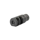 MSR New Style Muzzle Brake/Compensator U.S. made by Arsenal Inc. Designed to reduce recoil an - Dirty Bird Industries