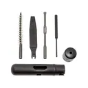 Izhmash Cleaning Kit for 7.62x39 (AK-47) New Russian production. Works with AK-74 (5.45x39) cleaning rod - Dirty Bird Industries