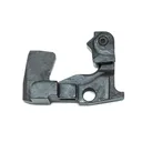 Arsenal Inc. HAMMER RETARDER ~w/Spring Romanian - Dirty Bird Industries