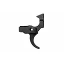 MSR Trigger for stamped receiver (AK-74) single catch East German - Dirty Bird Industries