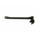 Arsenal Inc. Trigger Bar with Disconnector. For Makarov Pistols. Made in East Germany - Dirty Bird Industries