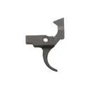 Arsenal Inc. Trigger single catch East German - Dirty Bird Industries
