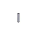 Arsenal Inc. Sleeve for trigger/disconnector pivot pin - Dirty Bird Industries