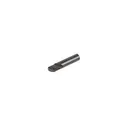 Arsenal Inc. Retainer pin for extractor for 5.45x39 caliber (AK- 74 AK-100 series) East German - Dirty Bird Industries