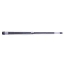 Arsenal Inc. Barrel 7.62x39mm 16-inch long for 23mm (.906) trunnion for AK-74 type FSB hammer forged chrome - Dirty Bird Industries