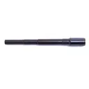 Arsenal Inc. Barrel 7.62x39mm 8.25-inch long for 23mm trunnion hammer forged chrome lined Arsenal Bulgaria - Dirty Bird Industries