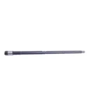 Arsenal Inc. Barrel 7.62x39mm 16-inch long for 23mm (.906) trunnion 14x1mmLH threads hammer forged chrome - Dirty Bird Industries