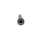 Arsenal Inc. Barrel 7.62x39 16-inch long for 23mm(.906) trunnion heavy barrel for Classic rifles 14mm thread - Dirty Bird Industries