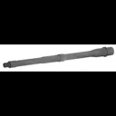 Green Mountain 5.56 AR-15 Barrel  14.5" M4 Phosphate - Dirty Bird Industries