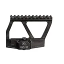 Arsenal Inc. SM-13K Next Generation Scope Mount with Picatinny rail for AKSU variants - Dirty Bird Industries