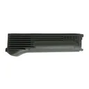 Arsenal Inc. Lower handguard for milled receiver polymer OD green stainless steel heat shield US Arsenal - Dirty Bird Industries