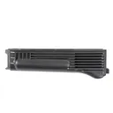 Arsenal Inc. Lower handguard for milled receiver polymer black stainless steel heat shield US Arsenal Inc. - Dirty Bird Industries