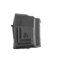 Arsenal Inc. Magazine 5.56x45 5rd circle ((10)) double stack polymer Arsenal Bulgaria - Dirty Bird Industries