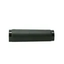 Arsenal Inc. Upper handguard polymer OD green US made Arsenal Inc. - Dirty Bird Industries
