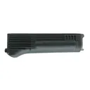 Arsenal Inc. Lower Handguard for milled receiver polymer black no heat shield Arsenal Bulgaria - Dirty Bird Industries